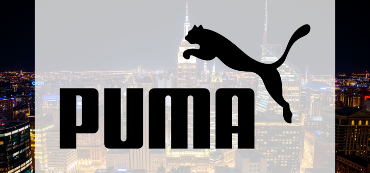 Beitragsbild zu Puma Aktie: Betriebsergebnis vorgestellt