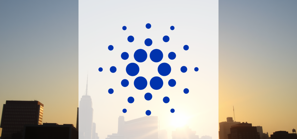 Beitragsbild zu Cardano: Plötzlich wieder im Gespräch!