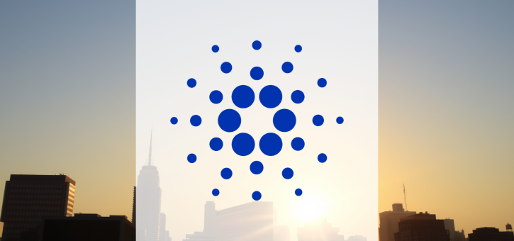Beitragsbild zu Cardano: Plötzlich wieder im Gespräch!