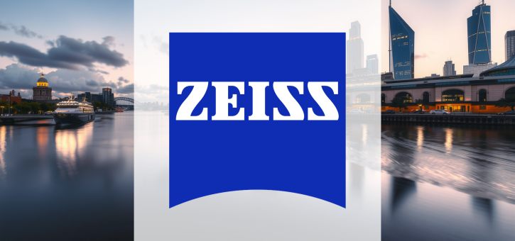 Beitragsbild zu Carl Zeiss Meditec Aktie: Chinas Milliardenmarkt im Visier