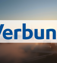 logo 1747256765 verbund ver