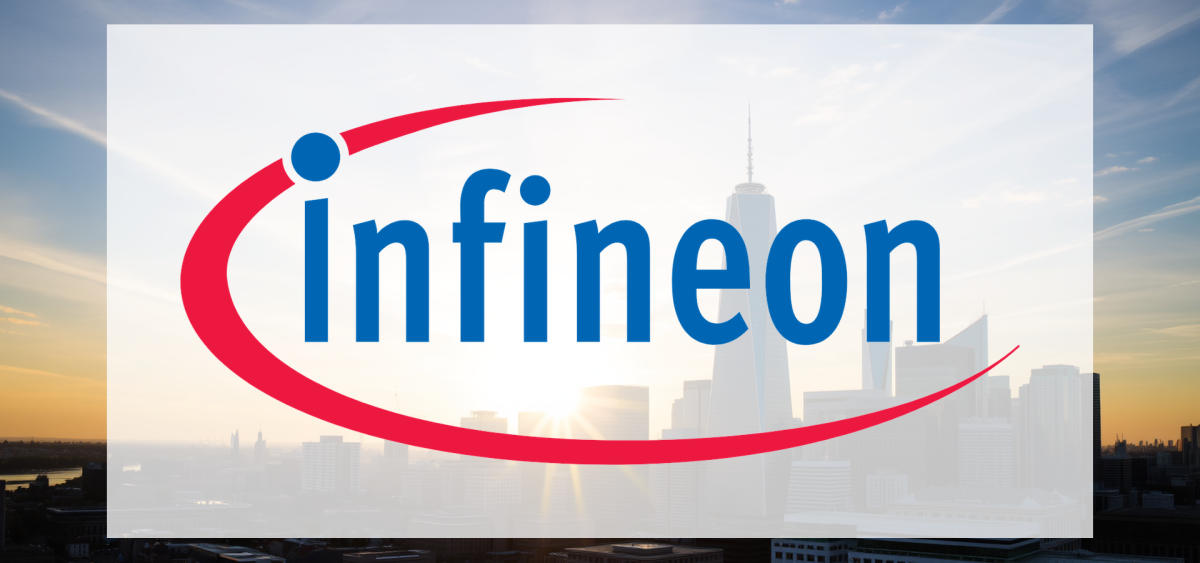 Beitragsbild zu Infineon Aktie: Quanten-Sprung gelungen?