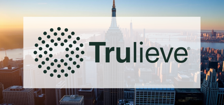 Beitragsbild zu Trulieve Cannabis Aktie: Finanzspritze in Sicht?