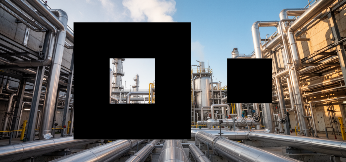 Beitragsbild zu BASF Aktie: Umbau greift