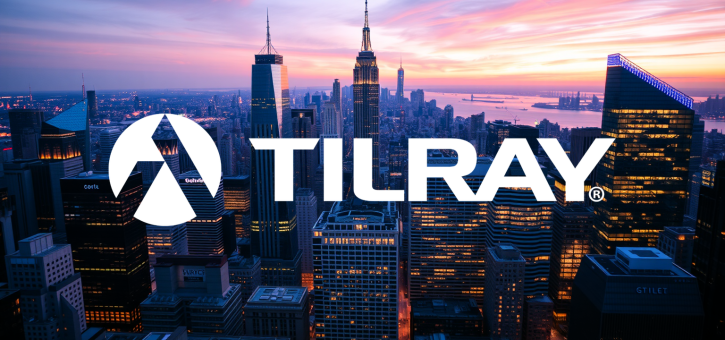 Beitragsbild zu Tilray Aktie: Rettungsanker oder letztes Aufbäumen?