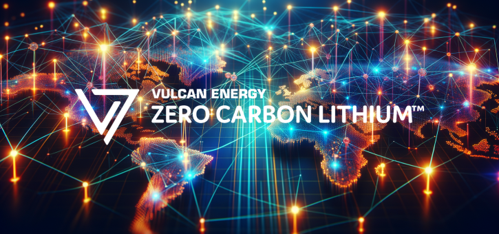 Beitragsbild zu Vulcan Energy Aktie: Morgan Stanley stockt massiv auf