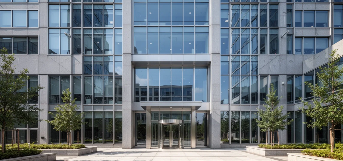 Beitragsbild zu Realty Income Aktie: Apollo-Deal im Fokus