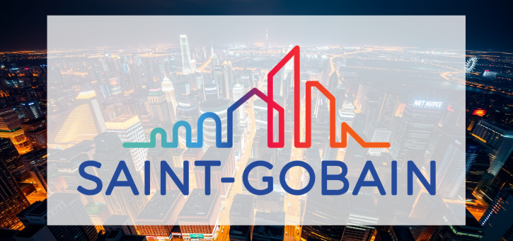 Beitragsbild zu Saint Gobain Aktie: Kaufsignal mit Risiko?