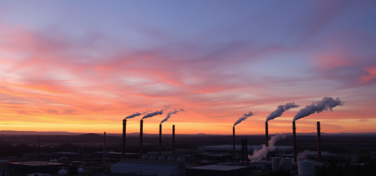 Beitragsbild zu Borneo Resource Investments: Strategischer Umbau