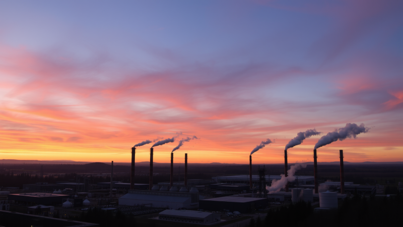 Beitragsbild zu Borneo Resource Investments: Strategischer Umbau