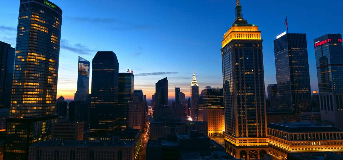 Beitragsbild zu Volatus Aktie: Bilanzkorrektur schockt