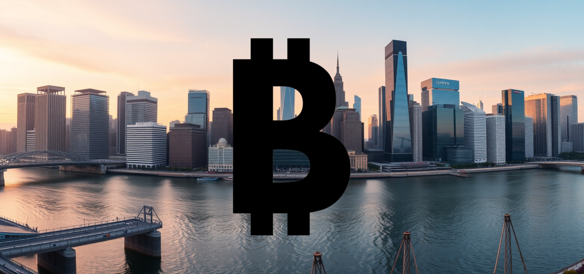 Beitragsbild zu Strategy Aktie: Index-Entwarnung