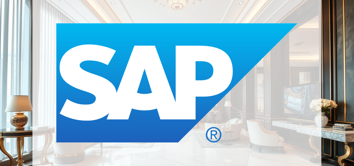 Beitragsbild zu SAP Aktie: Problemknoten sichtbar?