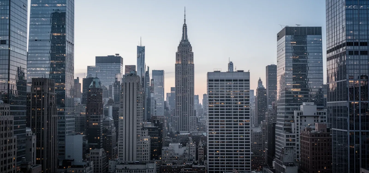 Beitragsbild zu MSCI World ETF: Herausforderungen verstehen