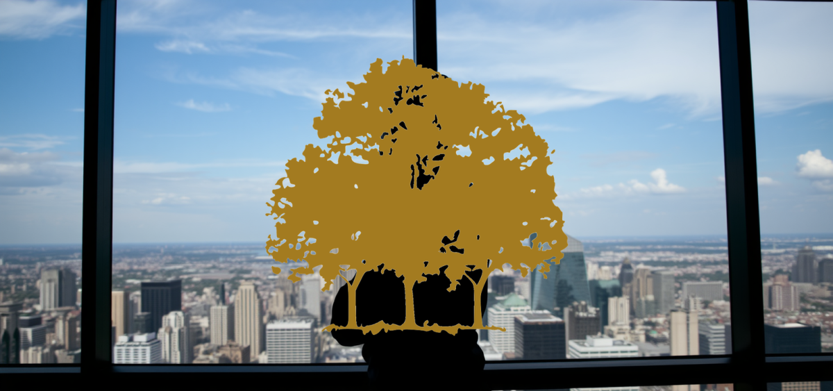 Beitragsbild zu Canopy Growth Aktie: Bilanz im Fokus