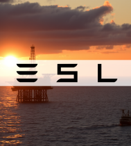 Beitragsbild zu Tesla Aktie: Kein Silberstreif?
