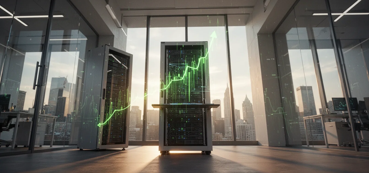 Beitragsbild zu The Platform Group Aktie: Übernahme-Hürde genommen