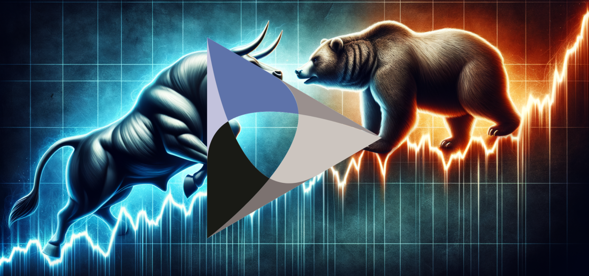 Beitragsbild zu AGNC Investment Aktie: Neues Jahreshoch erreicht