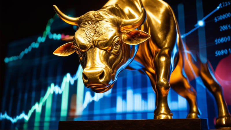 Beitragsbild zu SunHydrogen Aktie: Countdown läuft