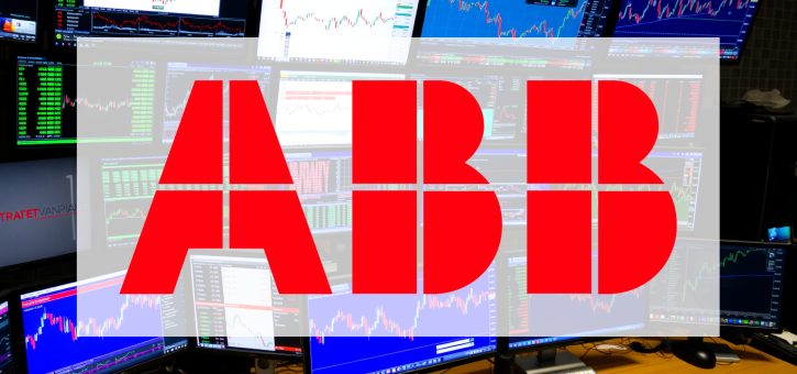 Beitragsbild zu ABB Aktie: Nüchterne Erkenntnisse
