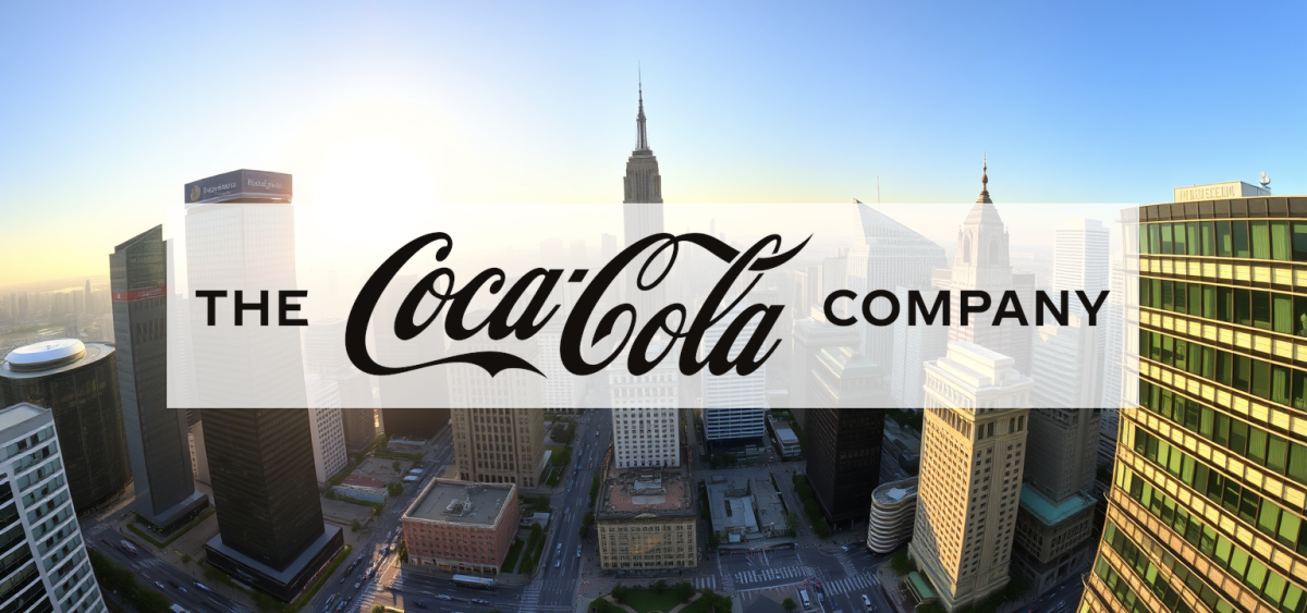 Beitragsbild zu Coca-Cola Aktie: Paradoxe Reaktion