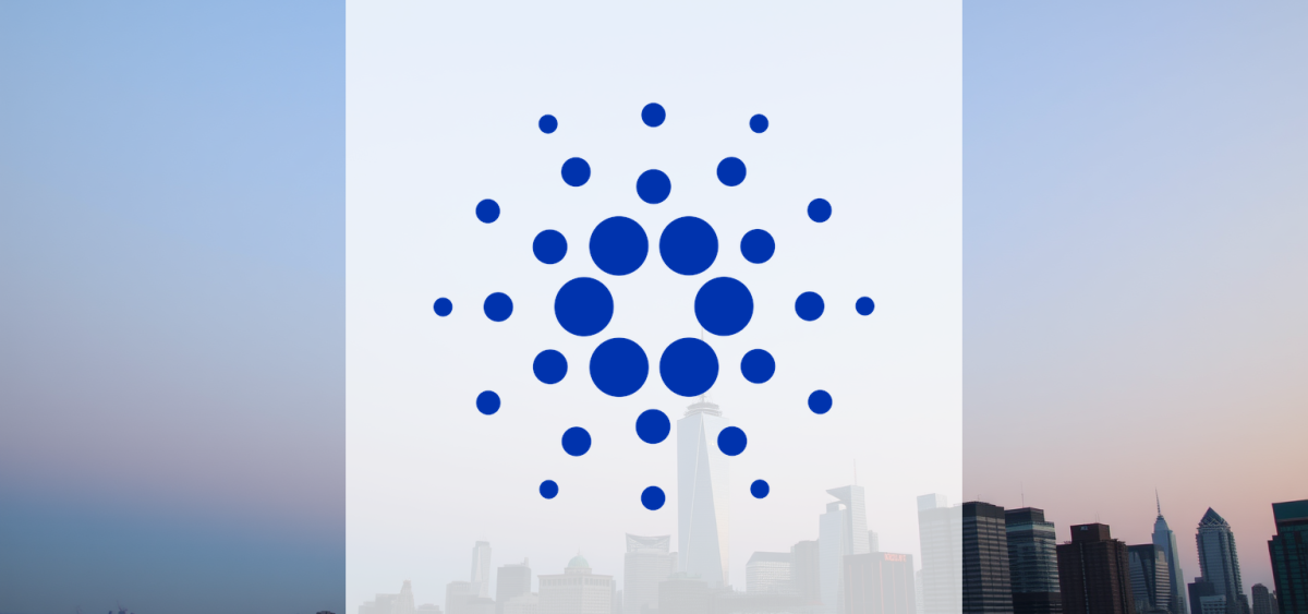 Beitragsbild zu Cardano: Mega-Rally oder Bullen-Falle?
