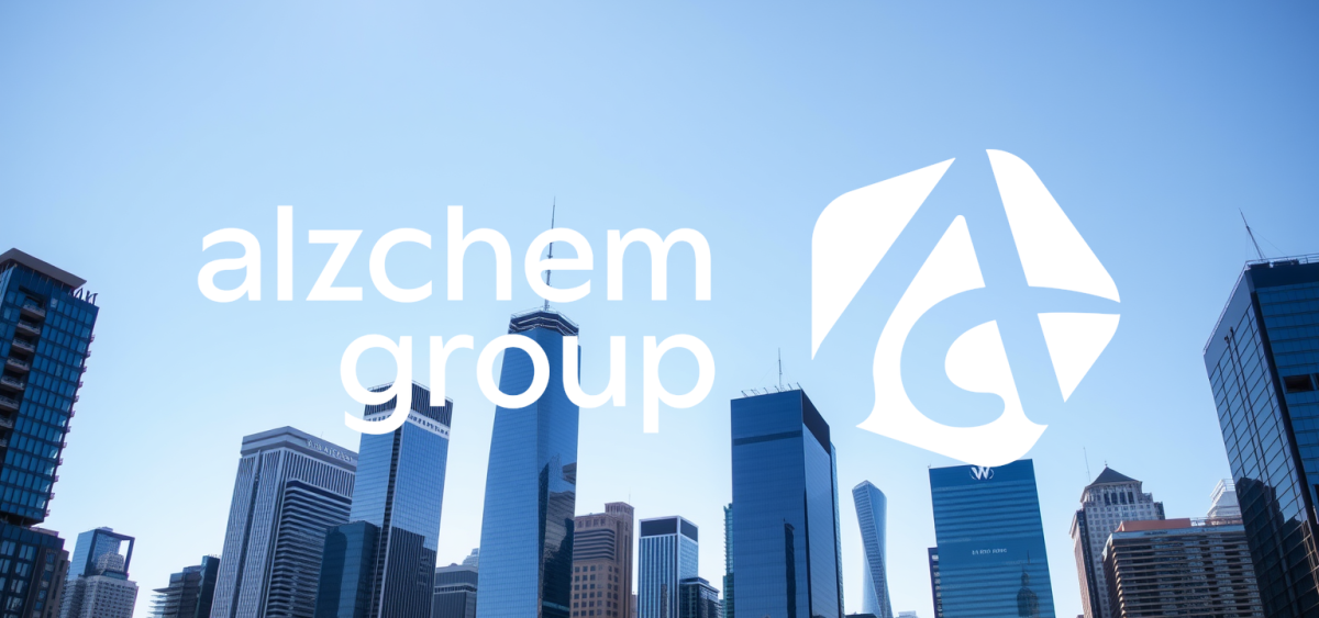 Beitragsbild zu AlzChem Group Aktie: Entscheidungswoche steht bevor!