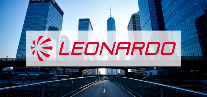Beitragsbild zu Leonardo Aktie: Dividenden-Boom – aber zu welchem Preis?