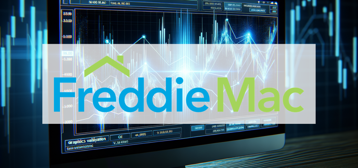 Beitragsbild zu Freddie Mac: Leichte Entspannung am US-Hypothekenmarkt