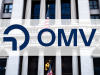 Beitragsbild zu OMV Aktie: Dividenden-Segen und Strategie-Poker