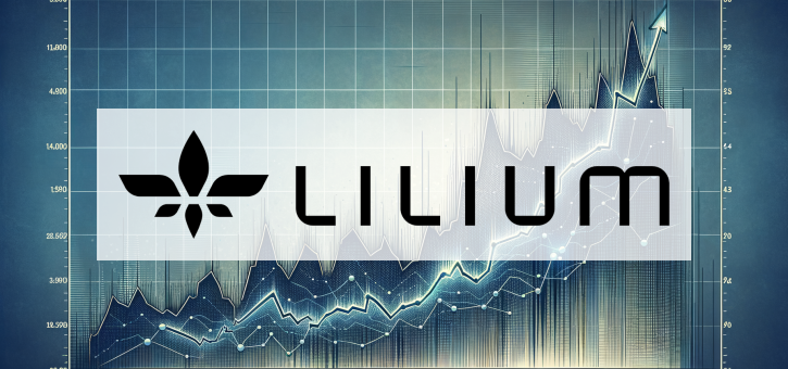 Beitragsbild zu Lilium: Finanzchaos hinterlässt tiefe Spuren