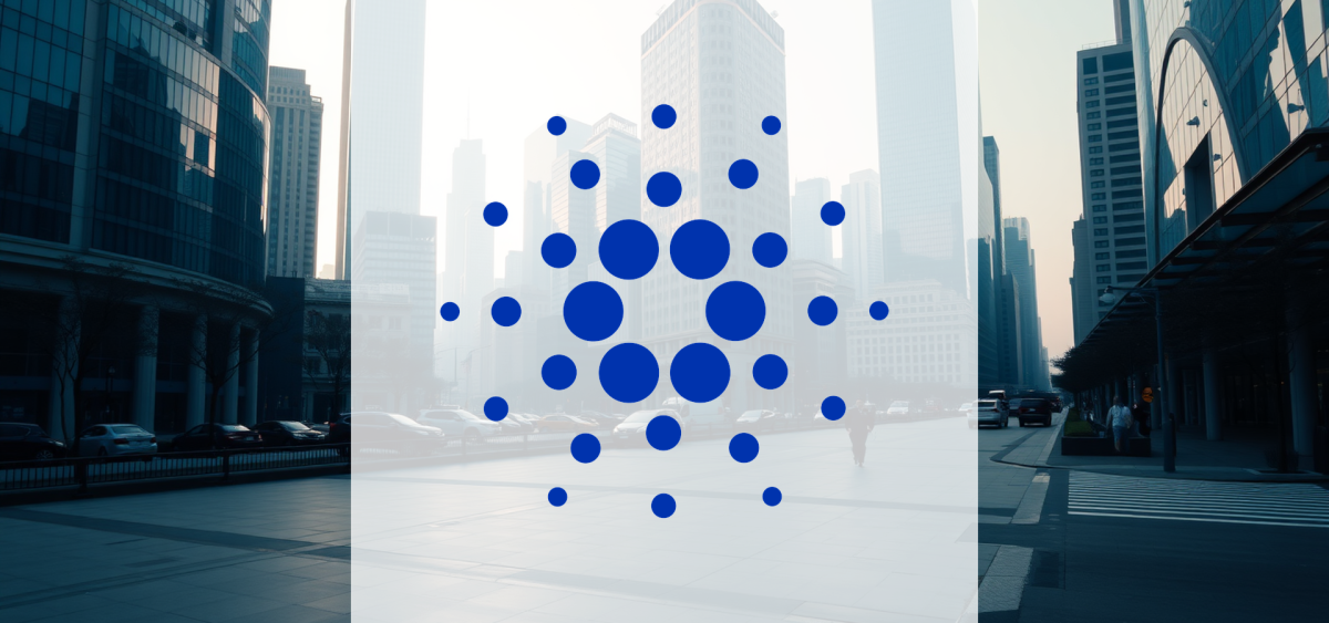 Beitragsbild zu Cardano: Bitterer Rückschlag!