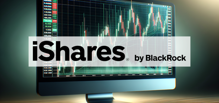 Beitragsbild zu iShares Core MSCI World ETF: Globale Dominanz im Wandel