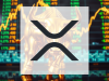 Beitragsbild zu XRP: Kerngeschäft floriert!