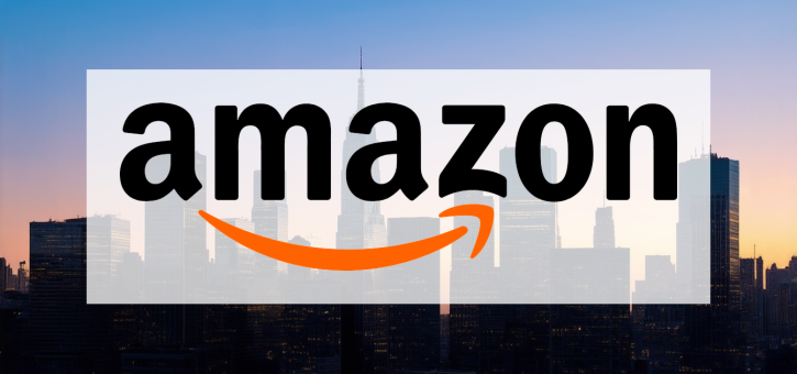 Beitragsbild zu Amazon Aktie: KI-Revolution im Finanzsektor