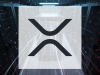Beitragsbild zu XRP: Unruhe vorprogrammiert?