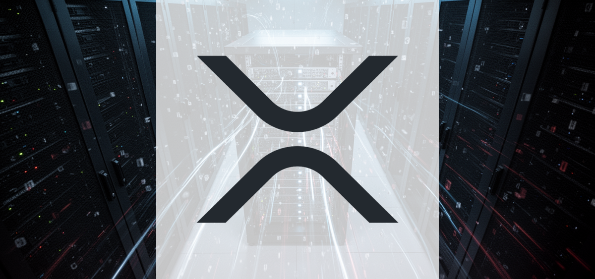 Beitragsbild zu XRP: Unruhe vorprogrammiert?
