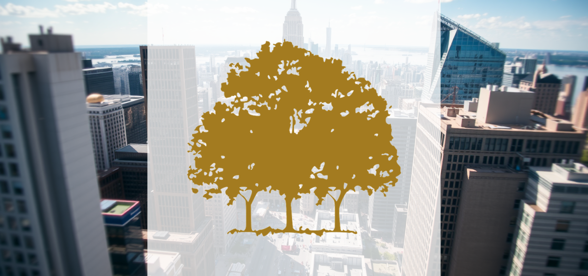 Beitragsbild zu Canopy Growth Aktie: Lebenszeichen nach dem Absturz