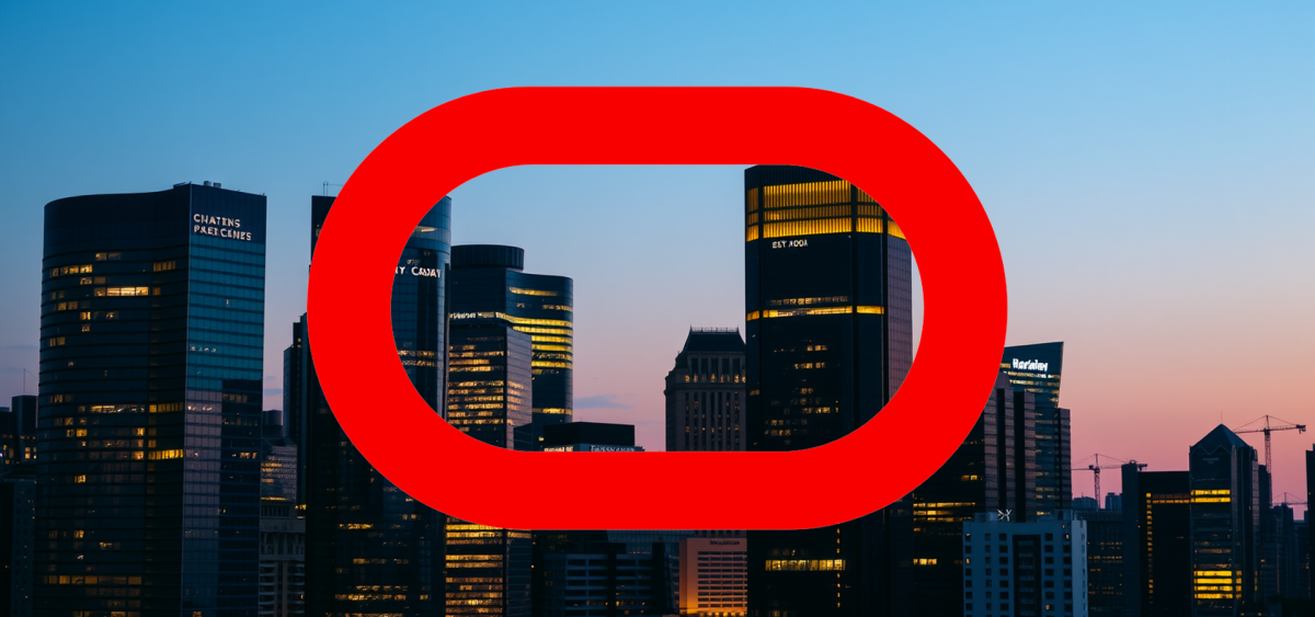 Beitragsbild zu Oracle Aktie: Analysten bleiben bullisch