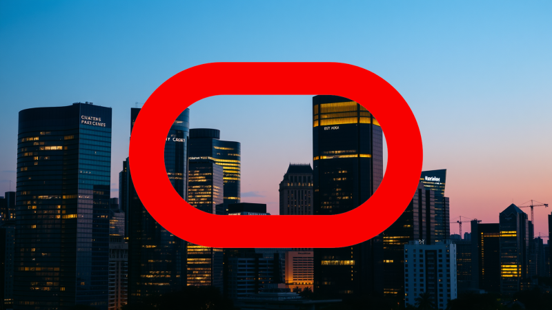 Beitragsbild zu Oracle Aktie: Analysten bleiben bullisch