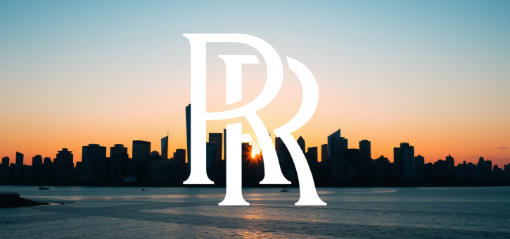 Beitragsbild zu Rolls-Royce Aktie: Millionen-Offensive in den USA