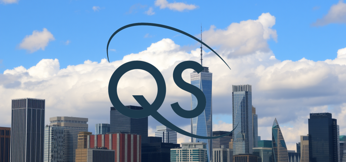 Beitragsbild zu QuantumScape Aktie: Erfolg trifft Verkaufsdruck