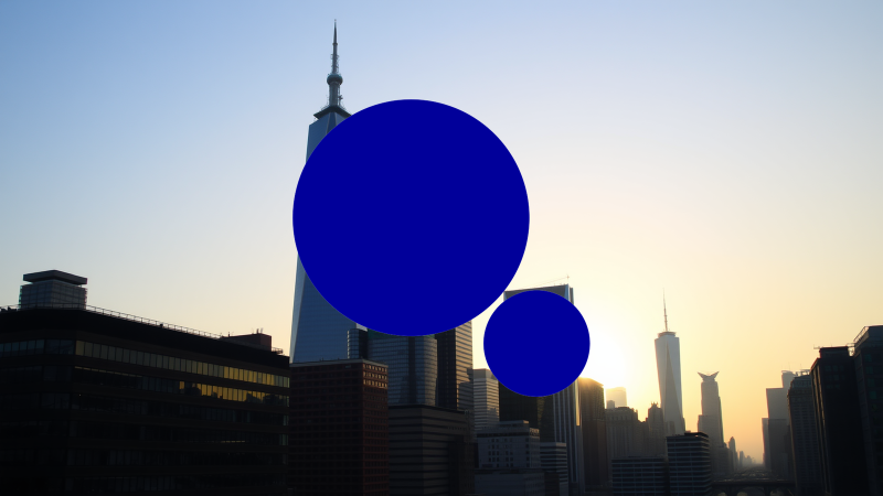 Beitragsbild zu Evotec Aktie: Zahlen im Blick