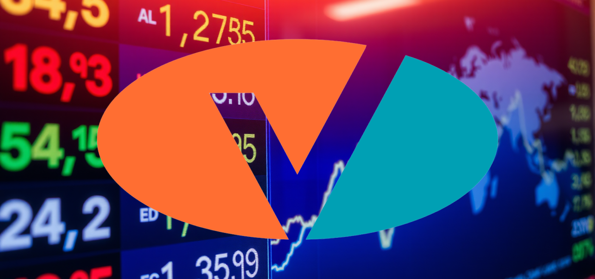 Beitragsbild zu CureVac Aktie: Gefährdete Aussichten?