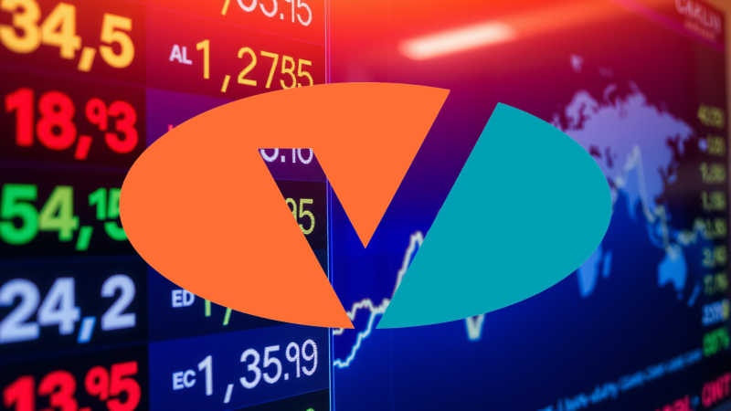 Beitragsbild zu CureVac Aktie: Gefährdete Aussichten?