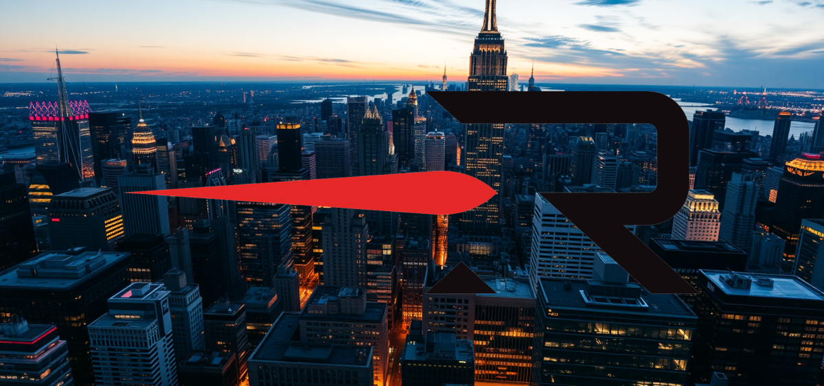 Beitragsbild zu Rocket Lab Aktie: Rekordjahr und neue Strategie