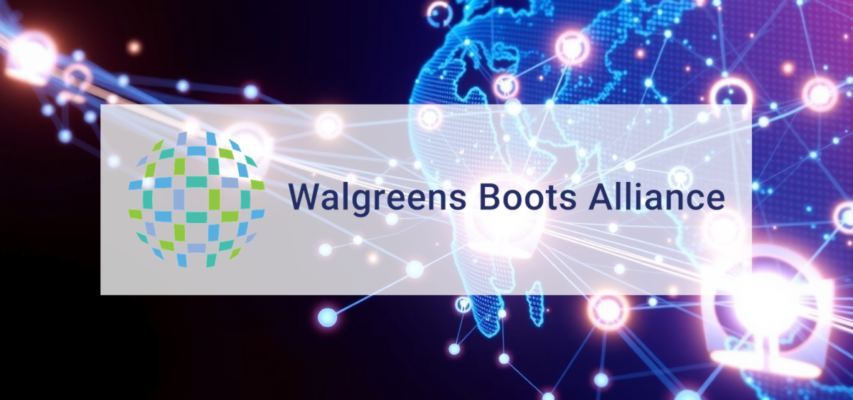 Beitragsbild zu Walgreens Aktie: Entscheidungswoche mit Risiken