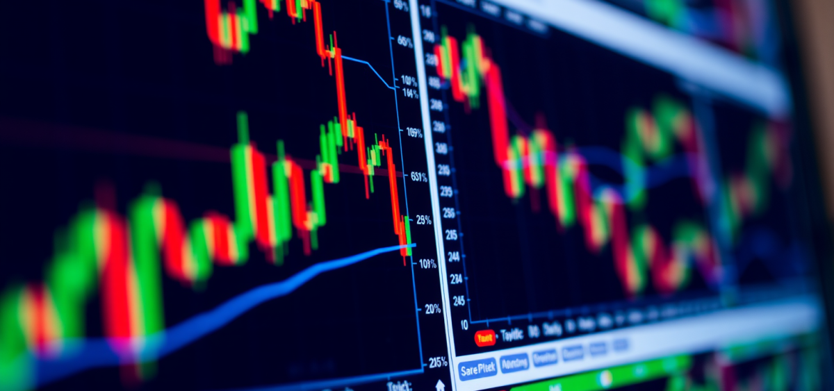 Beitragsbild zu iShares Core S&P 500 ETF: Tech-Giganten treiben Rekordlauf