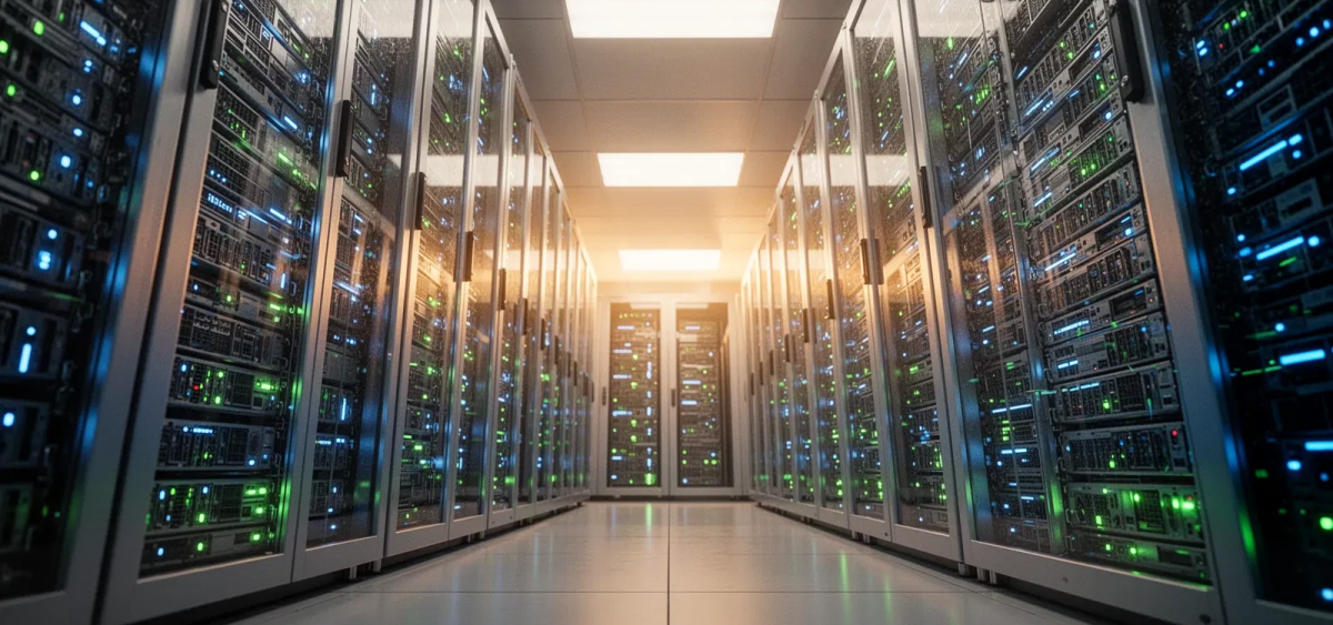 Beitragsbild zu AMD Aktie: Mega-Deals gesichert