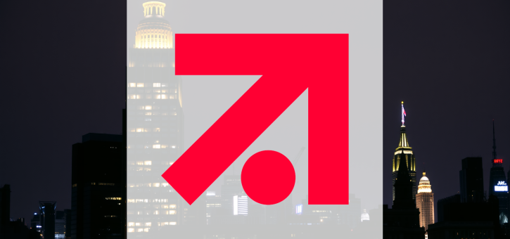 Beitragsbild zu ProSiebenSat1 Aktie: Im Fadenkreuz der Bieter!